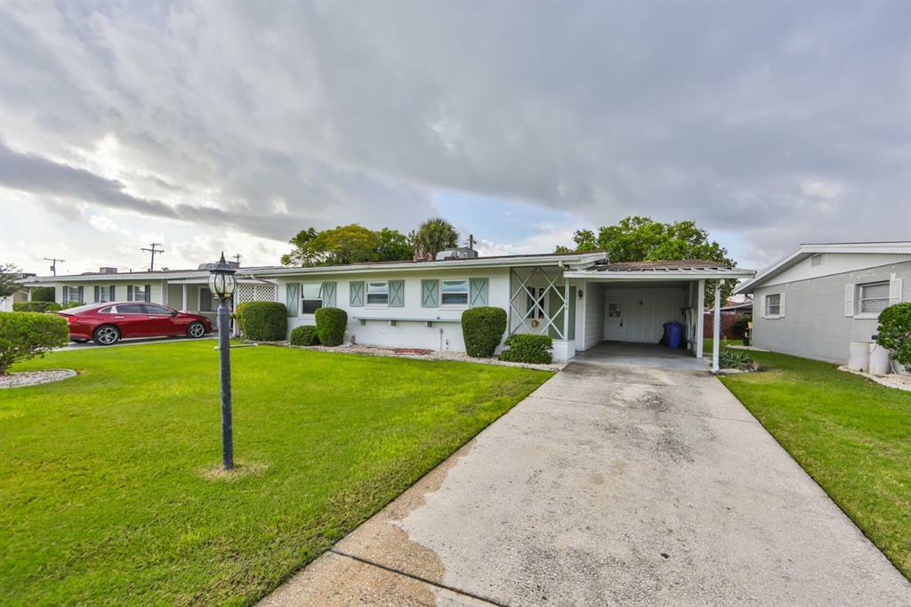 Property Photo:  1304 Beach Boulevard  FL 33573 