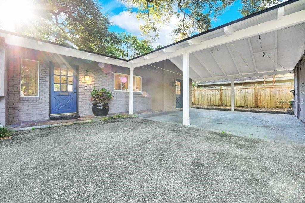 Property Photo: 1413 Hazelwood Drive FL 32806