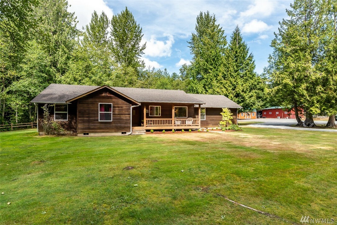 Property Photo:  3635 Y Rd  WA 98226 