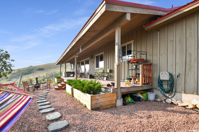 Property Photo:  Address not disclosed  UT 84017 