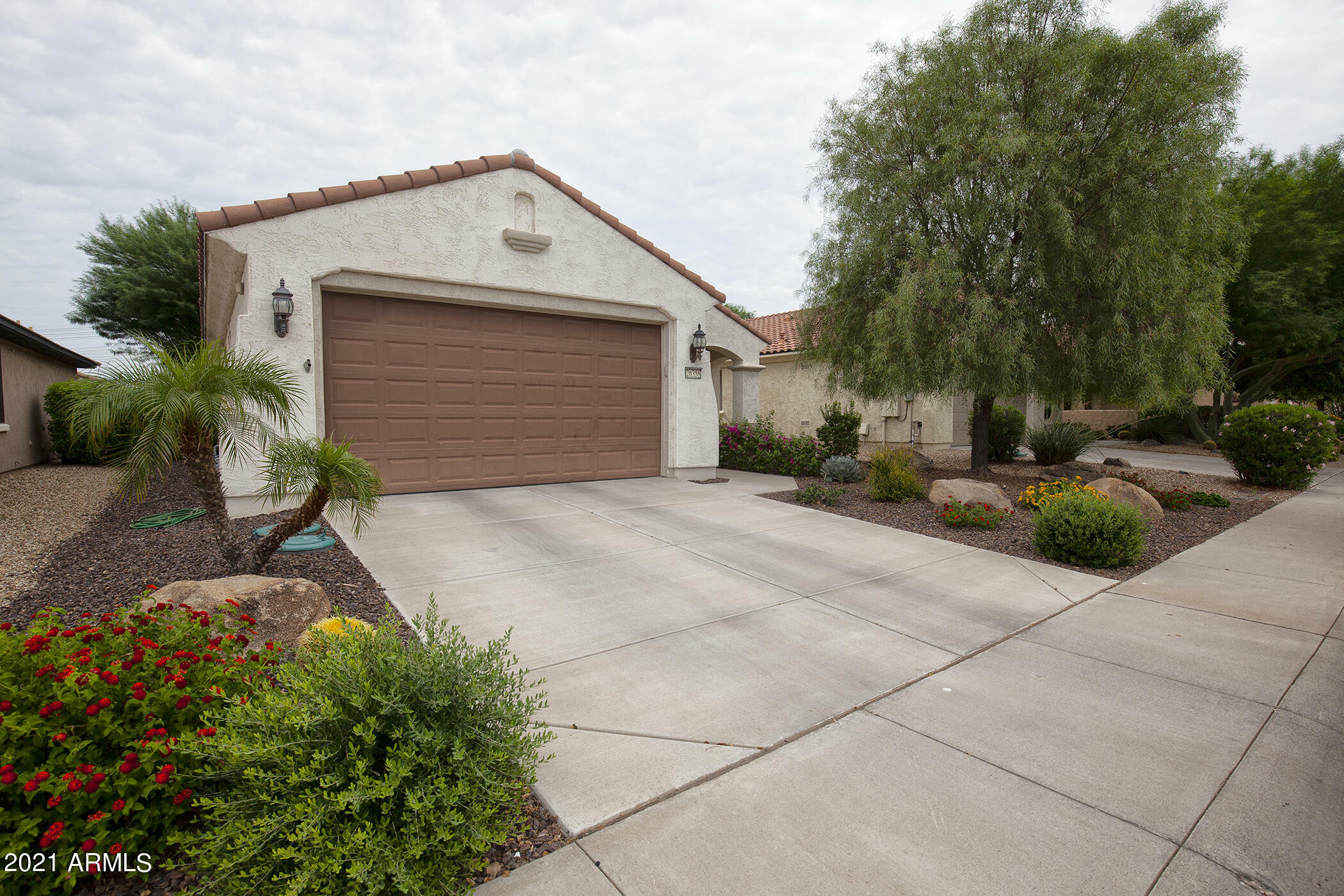 Property Photo:  26358 W Potter Drive  AZ 85396 