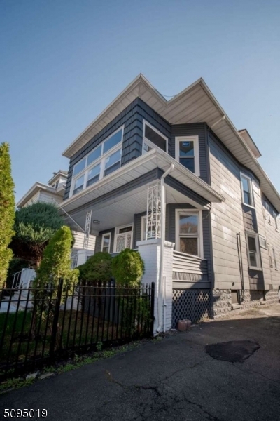 Property Photo:  15 Wayne Ave  NJ 07018 