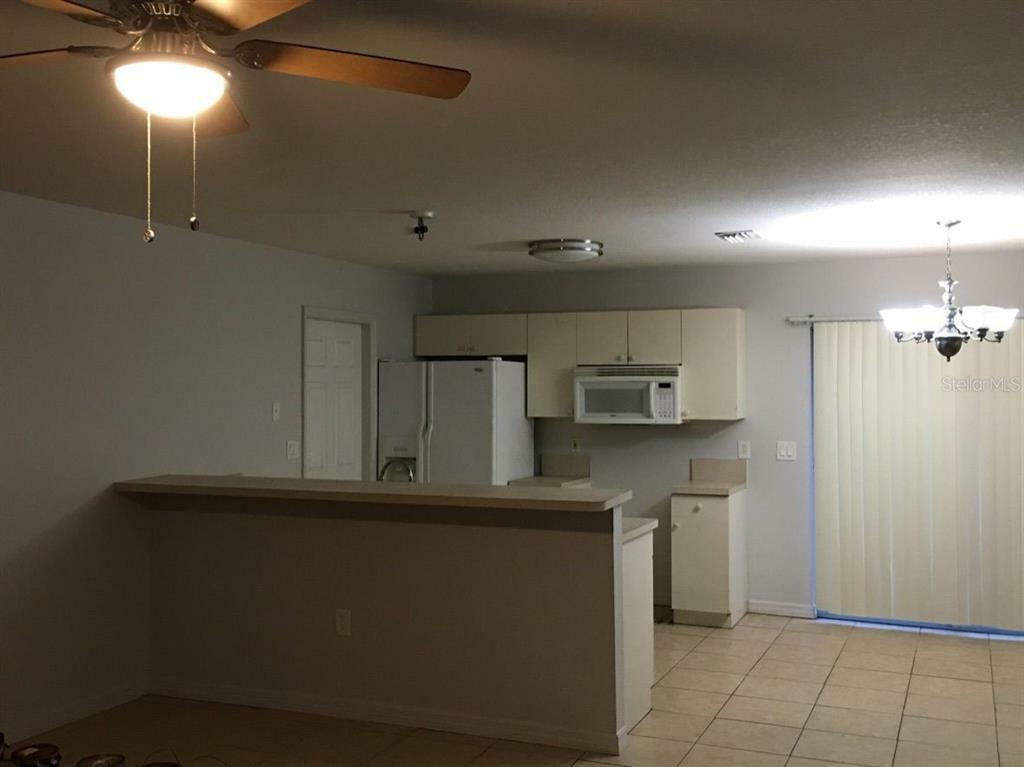 Property Photo: 1899 19th Street FL 34234