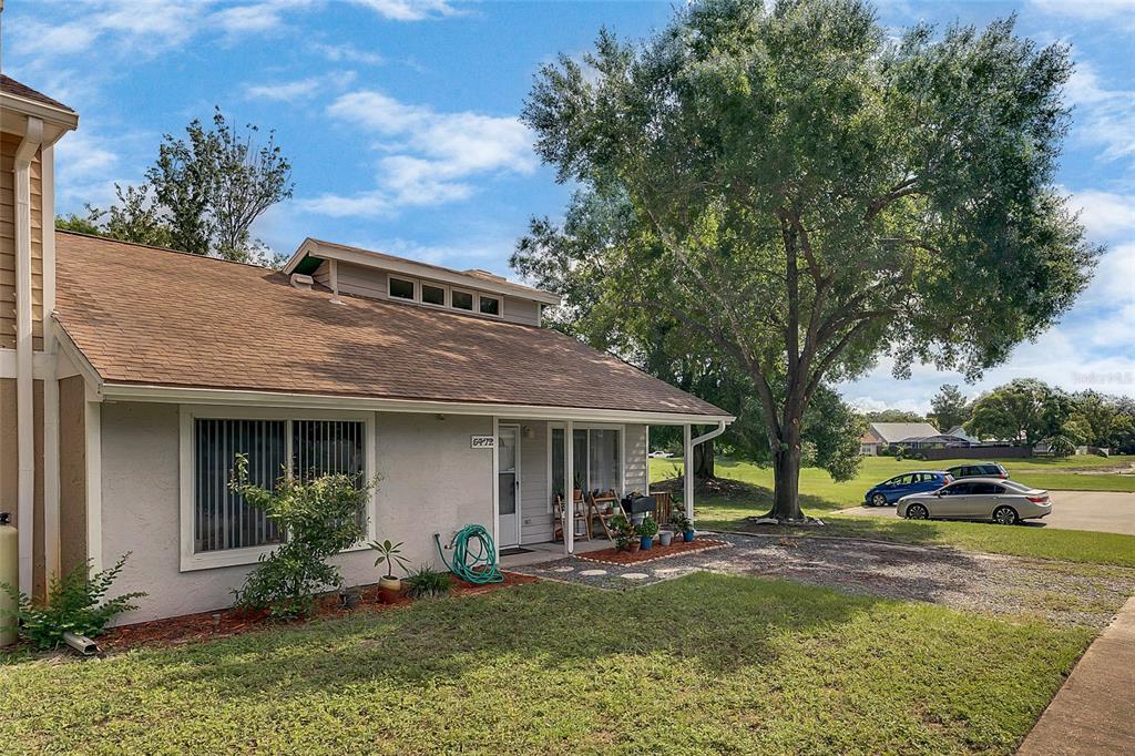Property Photo: 5472 Bracken Court FL 32792