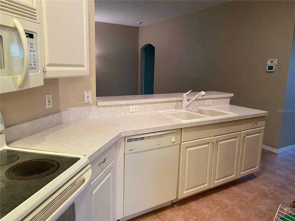 Property Photo:  7115 87th Lane E  FL 34221 