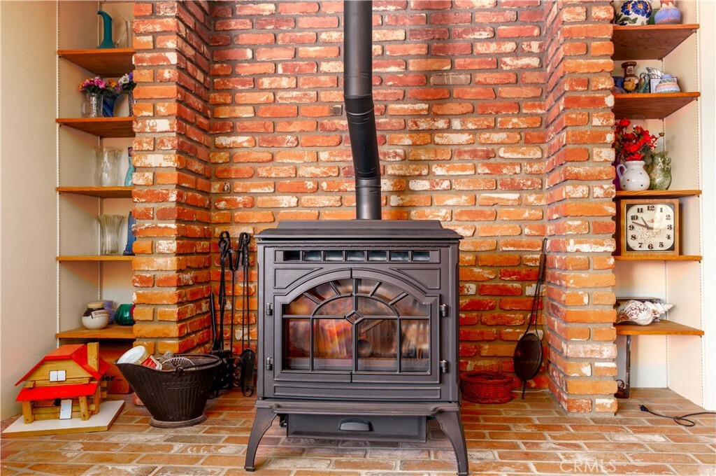 Property Photo: 59605 Grandon Road CA 92539
