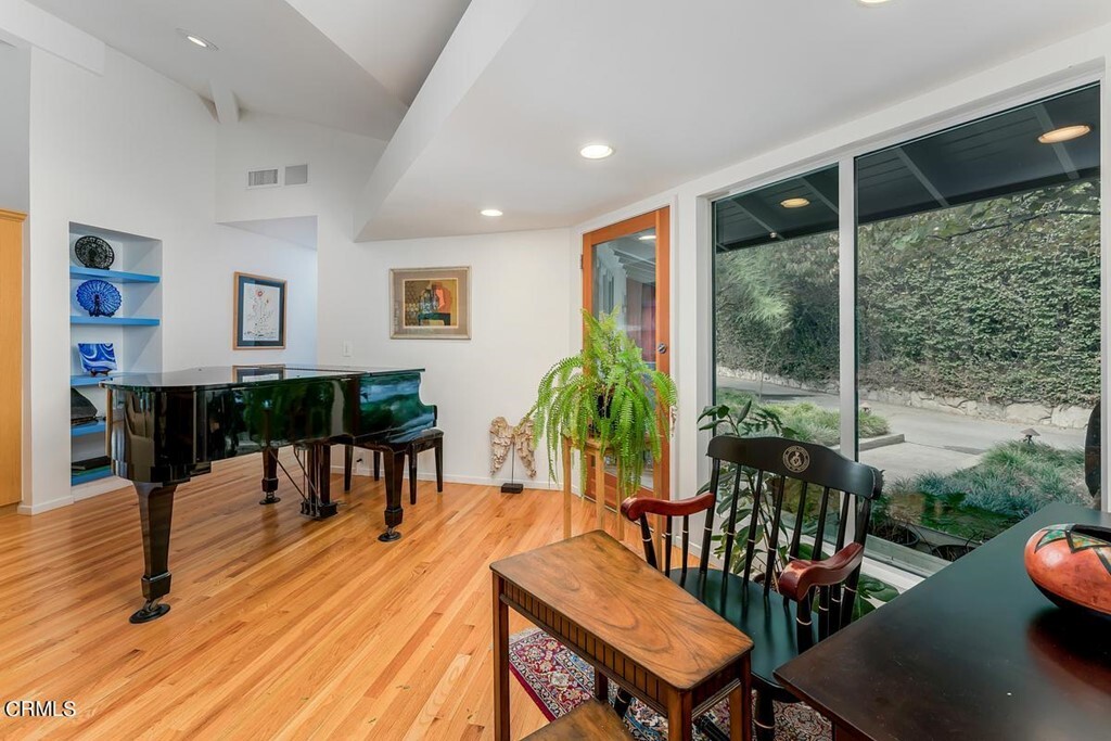 Property Photo: 855 Inverness Drive CA 91011