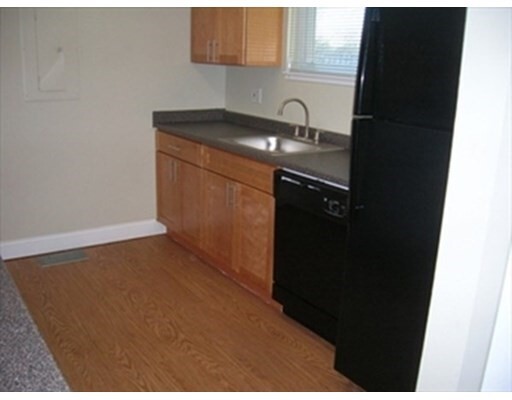 Property Photo:  Unknown  MA 02421 