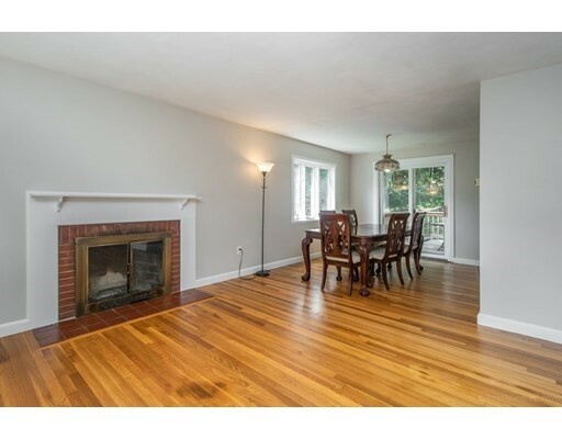 Property Photo:  30 Pine Tree Drive  MA 01609 