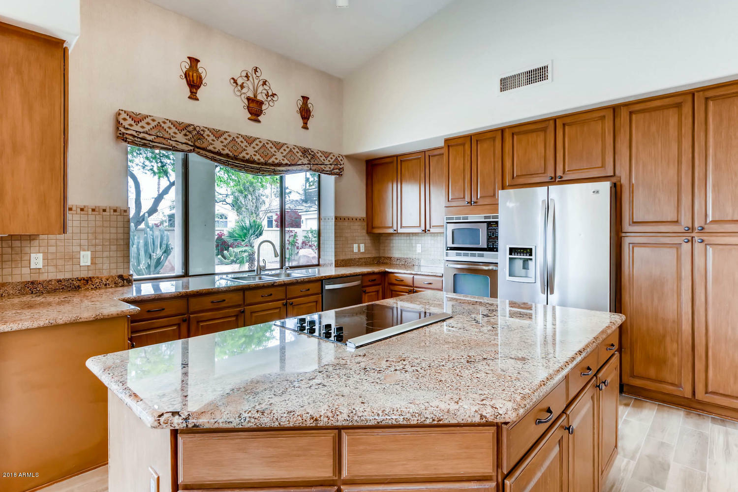 Property Photo:  11836 E Bella Vista Drive  AZ 85259 