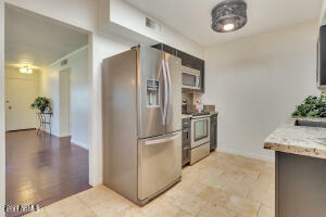 Property Photo:  14020 N Newcastle Drive  AZ 85351 