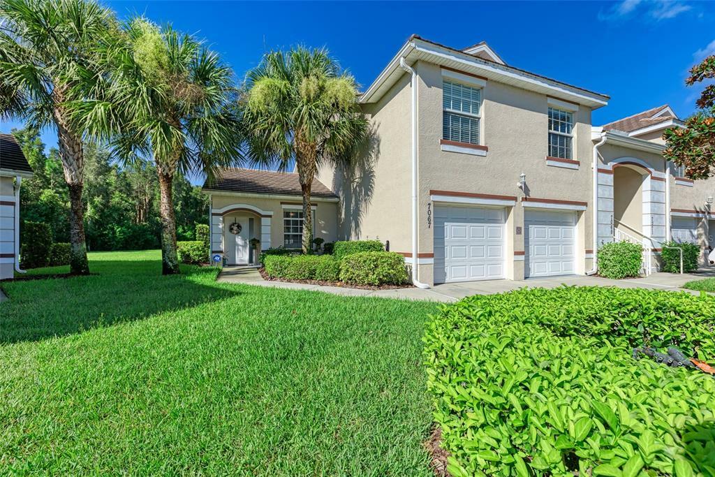 Property Photo:  7067 Strand Circle 7067  FL 34203 