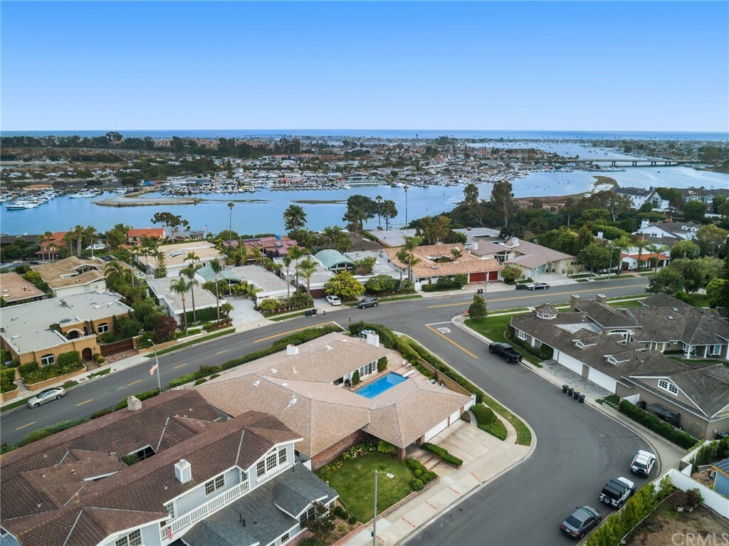 Property Photo: 1034 Pescador Drive CA 92660