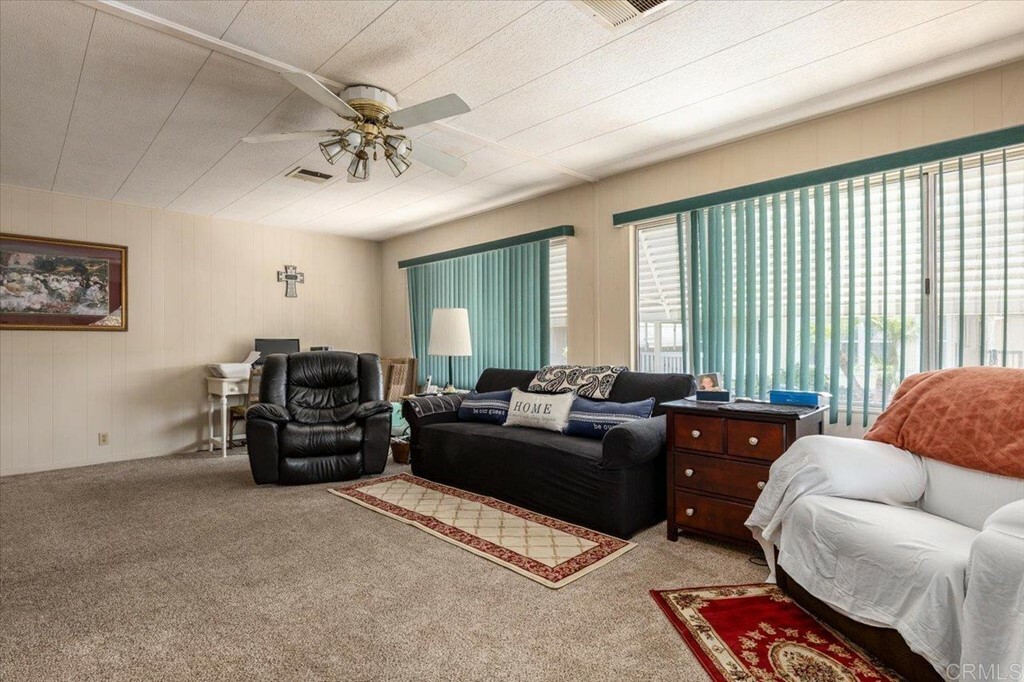 Property Photo:  1401 El Norte Parkway 88  CA 92069 