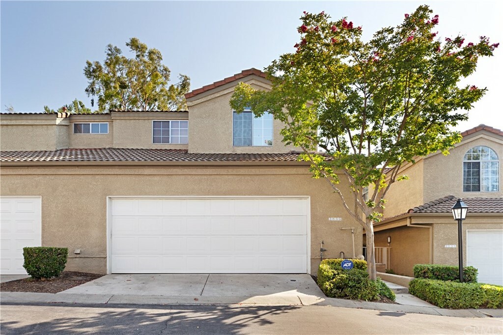 Property Photo:  2639 Lookout Circle  CA 91709 