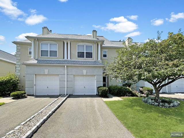 Property Photo:  8033 Brittany Drive  NJ 07470 