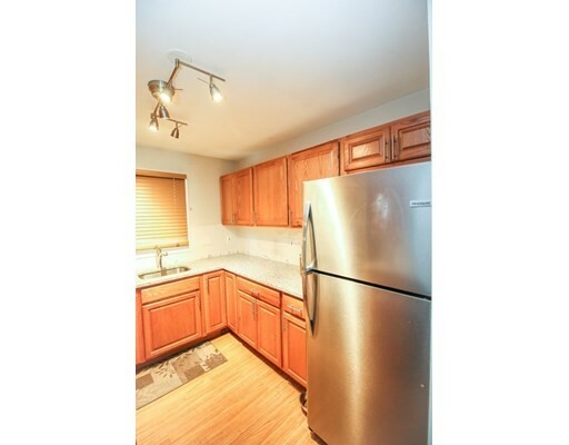Property Photo: 5 Prudence Crandall Lane 5 MA 02356