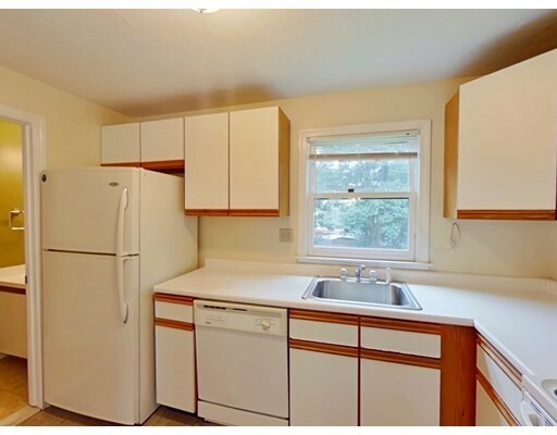 Property Photo:  135 South St 135  MA 01420 