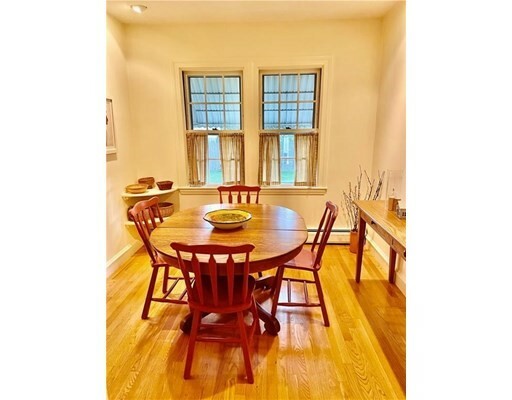Property Photo: 80 Pershing Ave MA 02771