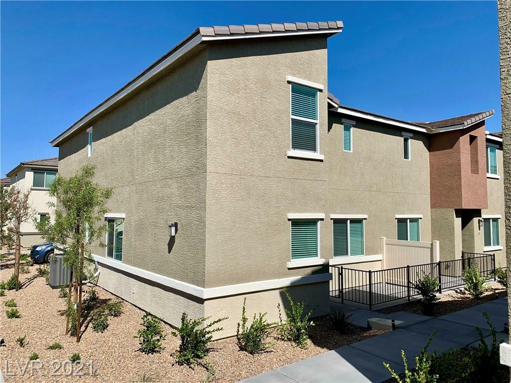 Property Photo:  12238 Plum Mist Court 1  NV 89183 