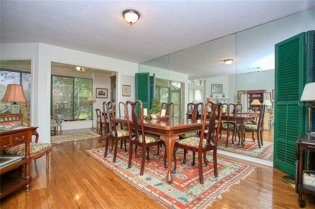 Property Photo: 227 Quayside Circle C FL 32751