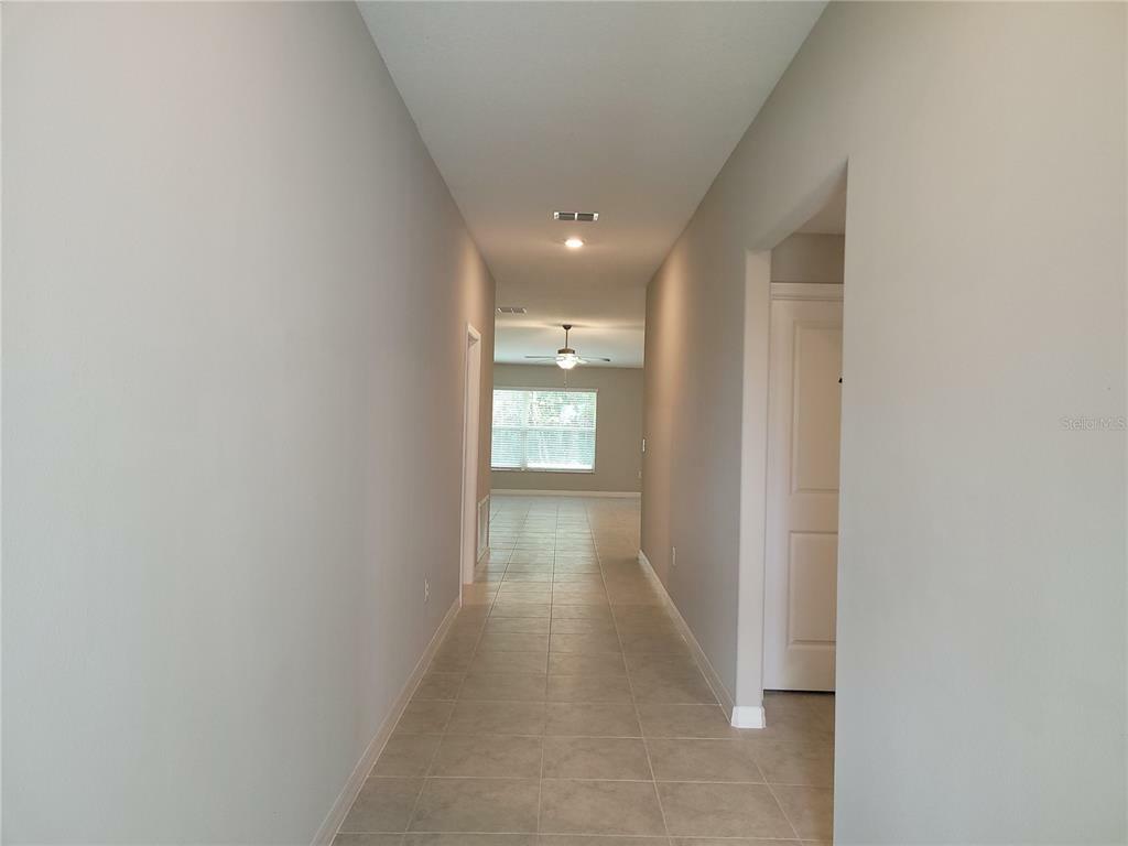 Property Photo:  13419 Willow Bluestar Loop  FL 33579 