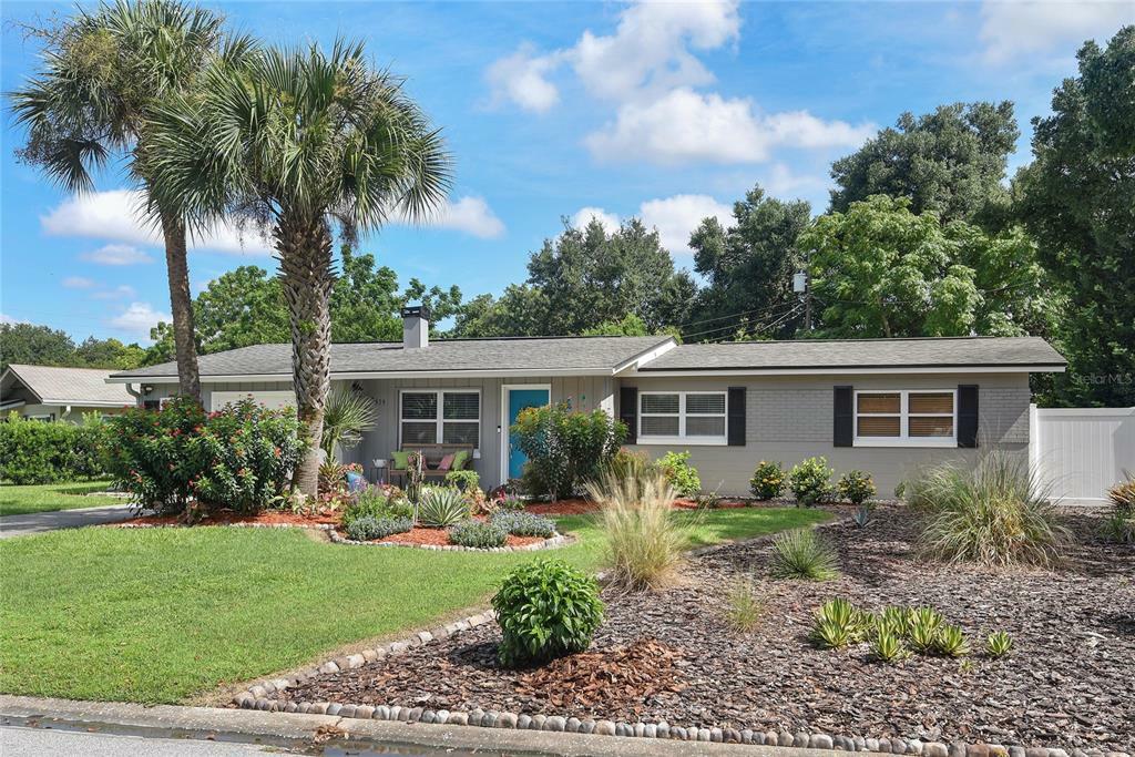 Property Photo:  2619 Ambergate Road  FL 32792 