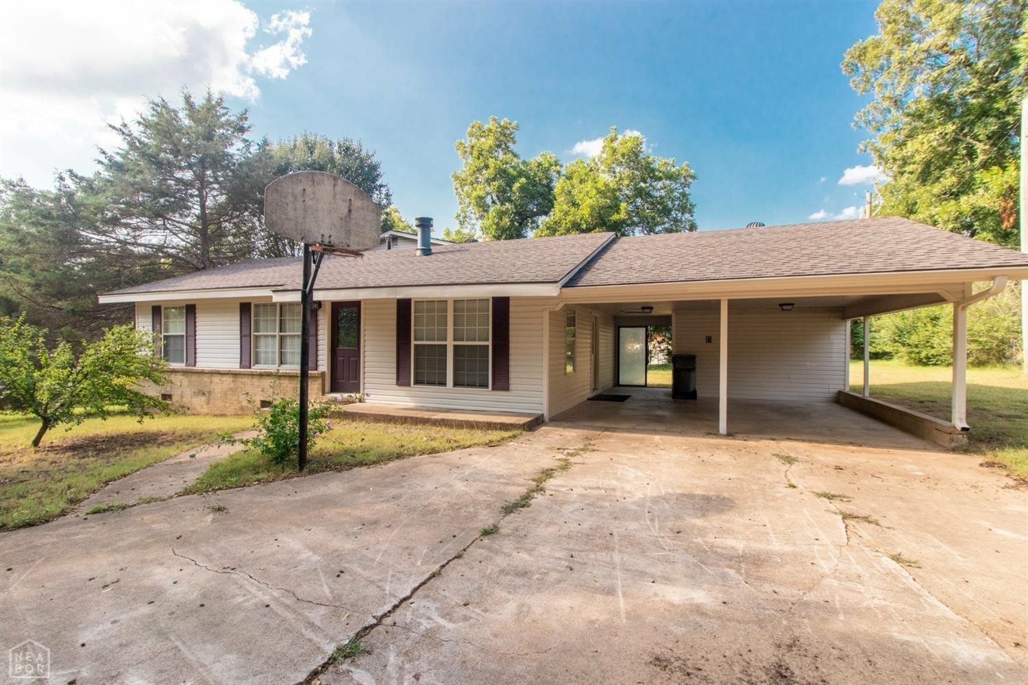 3706 Fielder Drive  Jonesboro AR 72405 photo