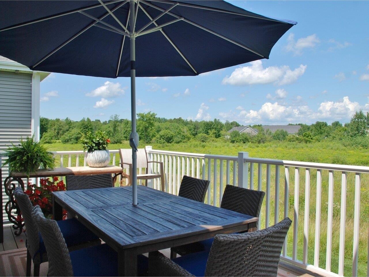 Property Photo: 291 Creek'S Edge Drive VT 05495