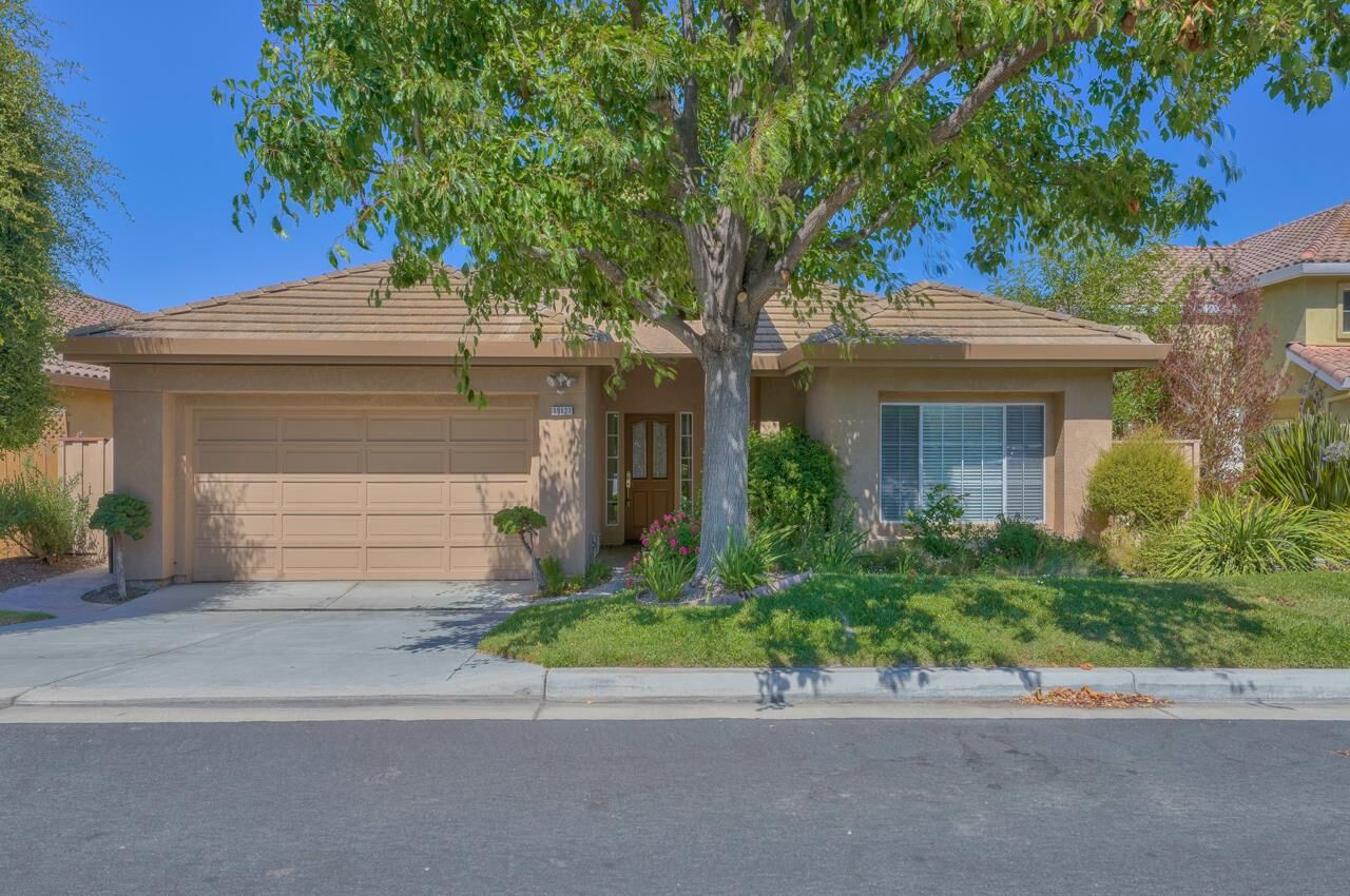 Property Photo: 19127 Garden Valley Way CA 93908