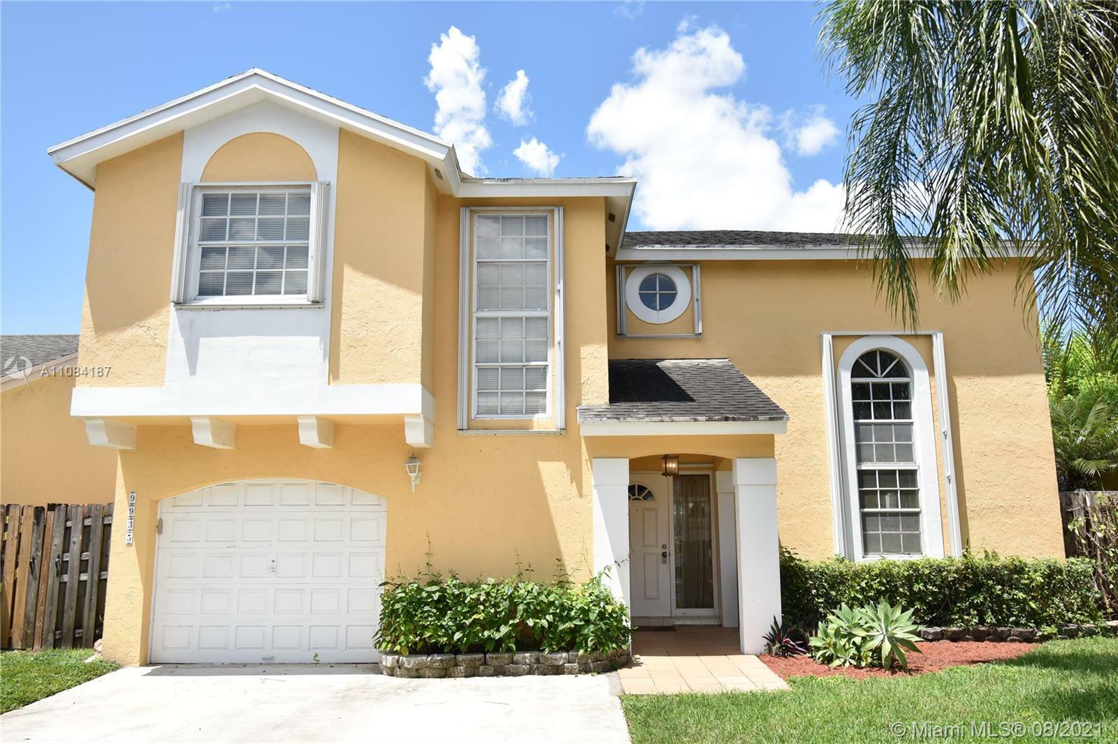 9935 NW 51st Terrace  Doral FL 33178 photo