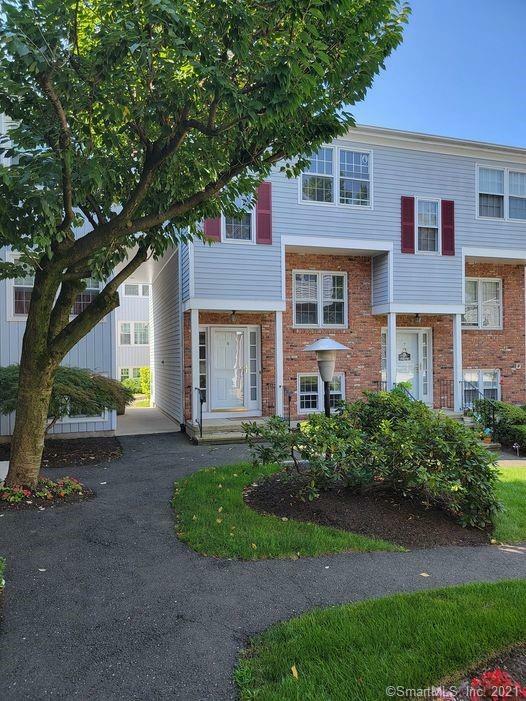 Property Photo: 144 Main Street 8 CT 06851