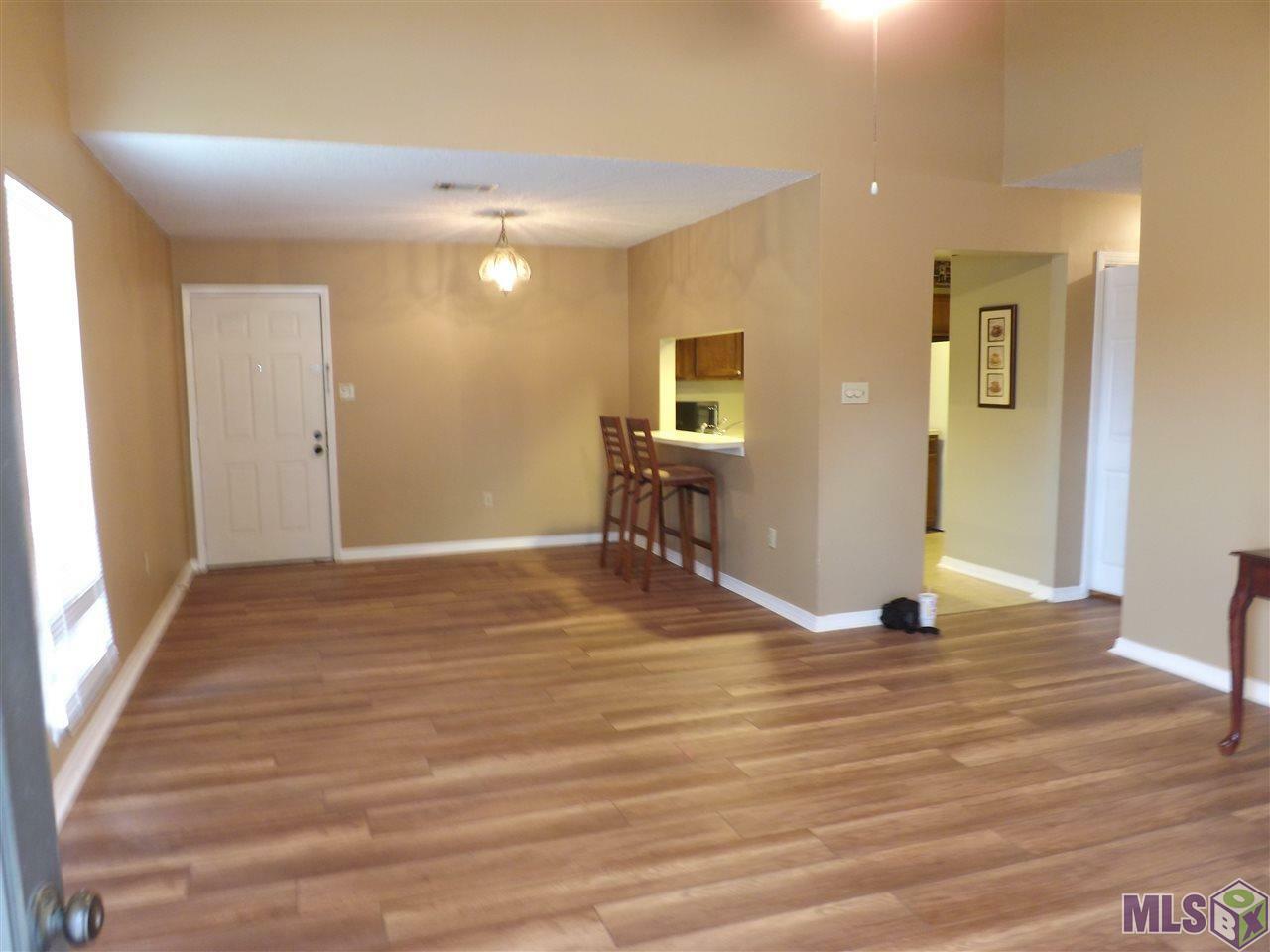 Property Photo: 11011 Cal Rd #46 LA 70809
