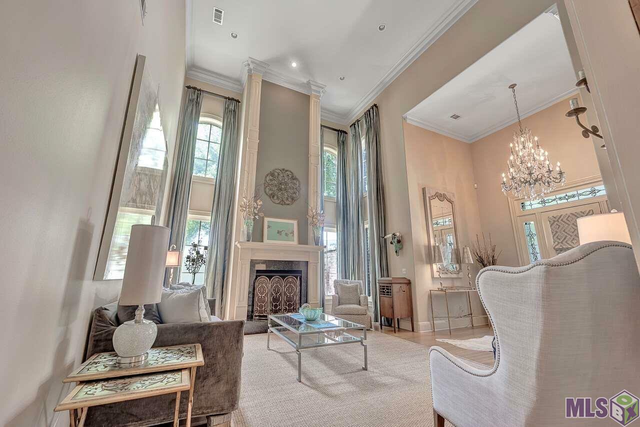 Property Photo: 38189 Willow Lake South LA 70769
