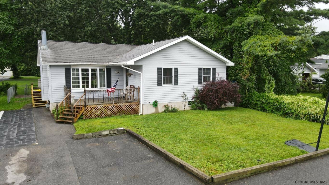 32 Inman Avenue  Guilderland NY 12203 photo