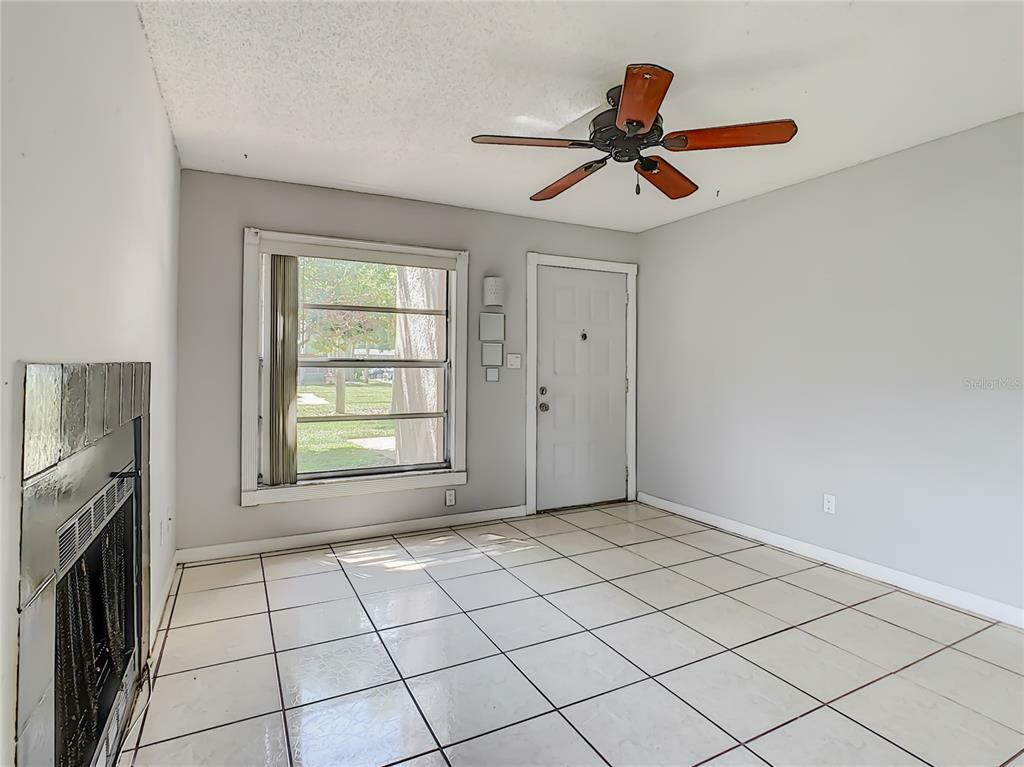 Property Photo:  4838 S Semoran Boulevard 901  FL 32822 