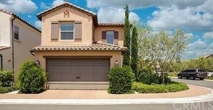 216 Midvale  Irvine CA 92620 photo