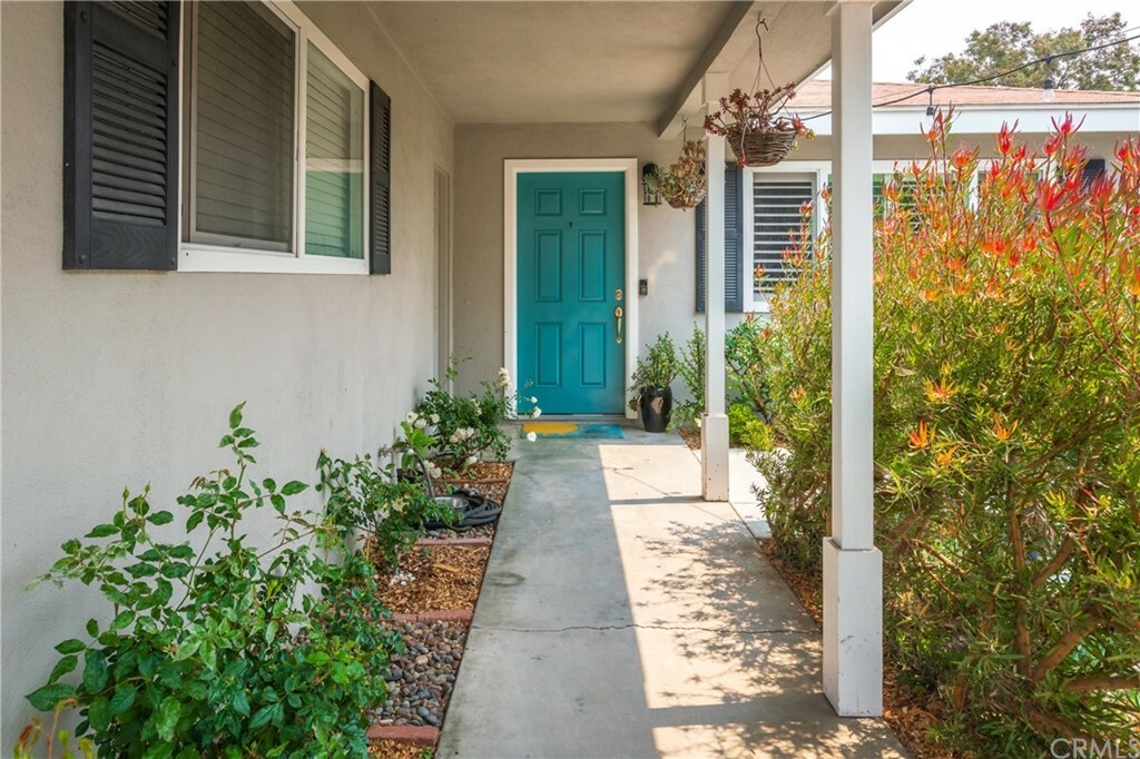 Property Photo:  2142 Bush Drive  CA 93402 