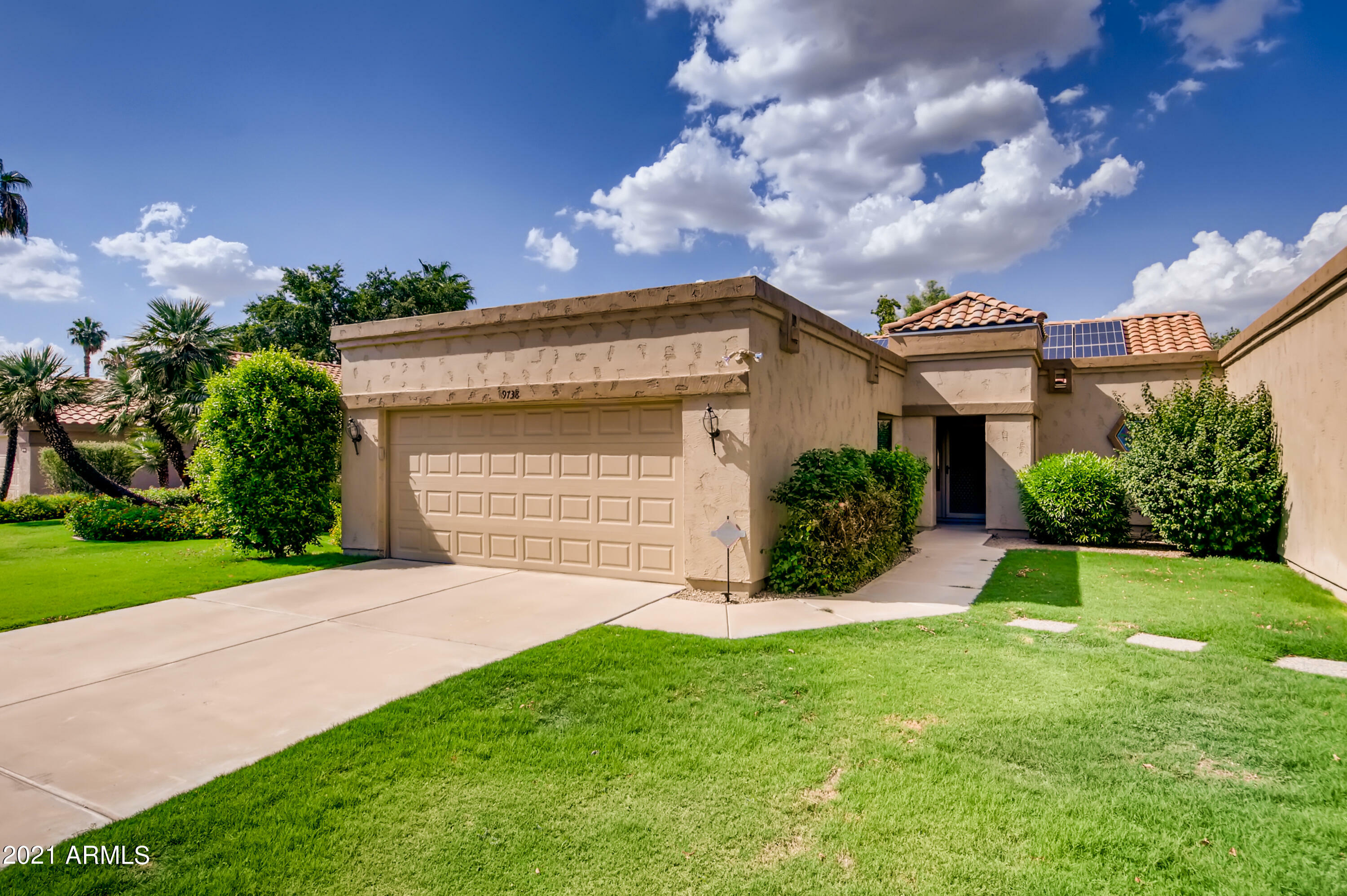 Property Photo:  9738 W McRae Way  AZ 85382 