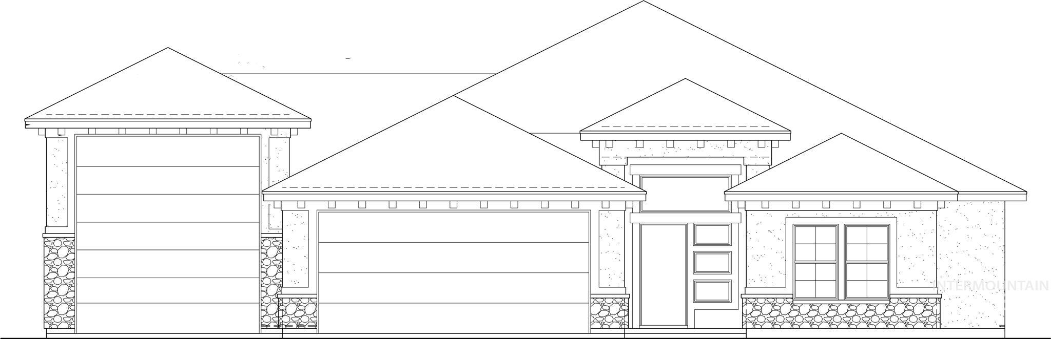 Property Photo: 13878 Oakford St. ID 83607
