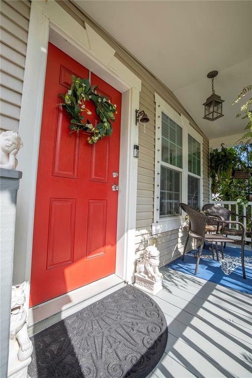 Property Photo: 1915 57th Street S FL 33707