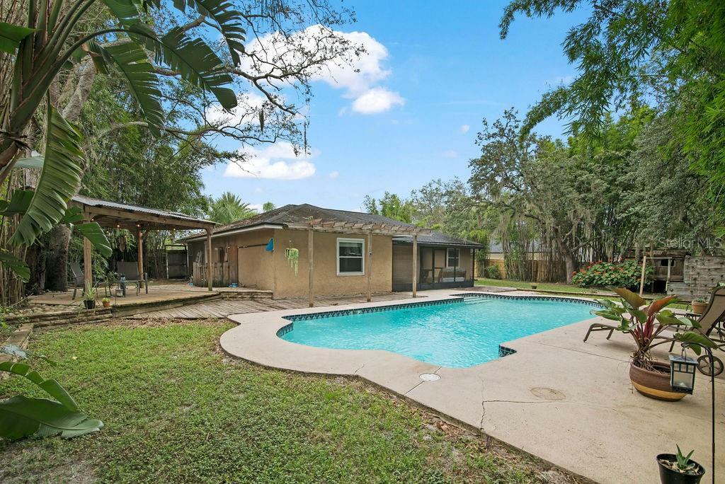 Property Photo:  1676 Bomi Circle  FL 32792 