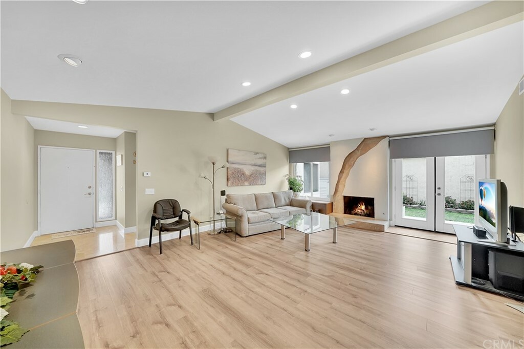 Property Photo: 14331 Pinewood Road CA 92780