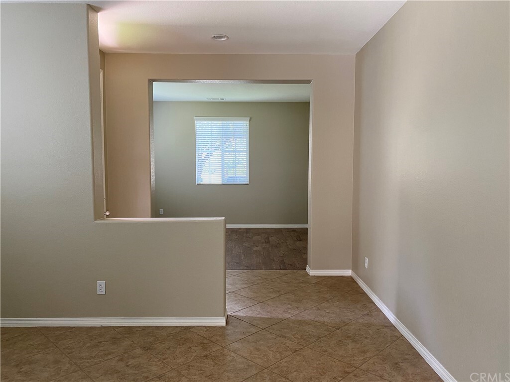 Property Photo: 41004 Marquise Street CA 92532