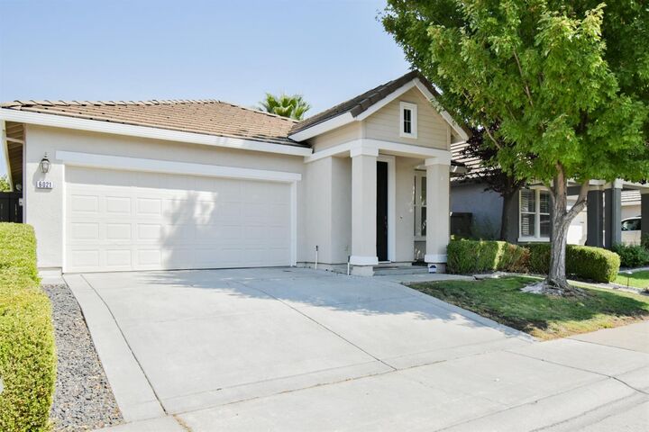 6021 Meeks Way  Sacramento CA 95835 photo