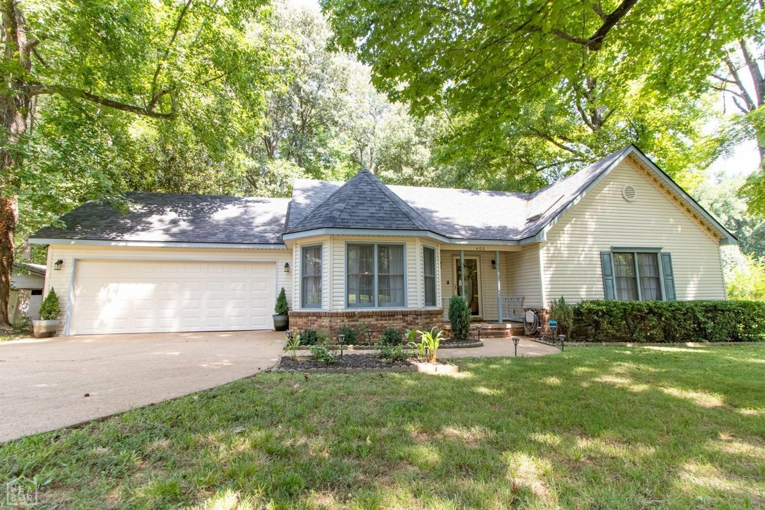 406 Magnolia Road  Jonesboro AR 72405 photo