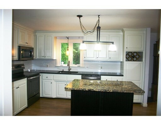 Property Photo: 40 Longview Dr MA 01095