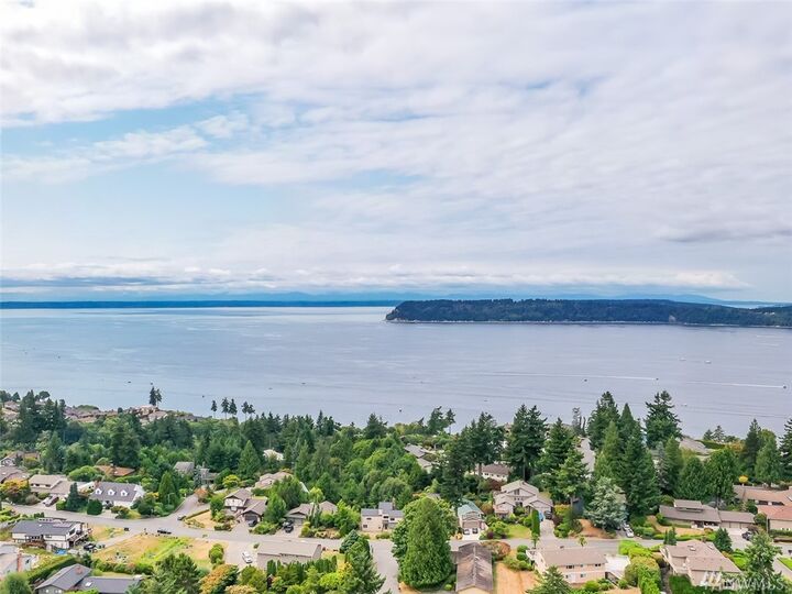 Property Photo:  9330 60th Ave W  WA 98275 