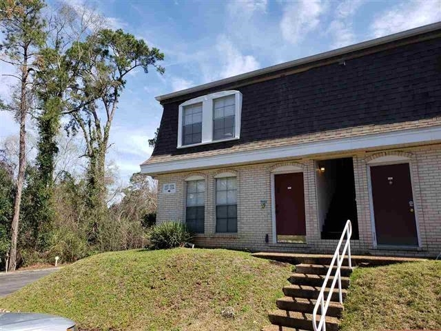 Property Photo:  2020 Continental Avenue 127  FL 32304 