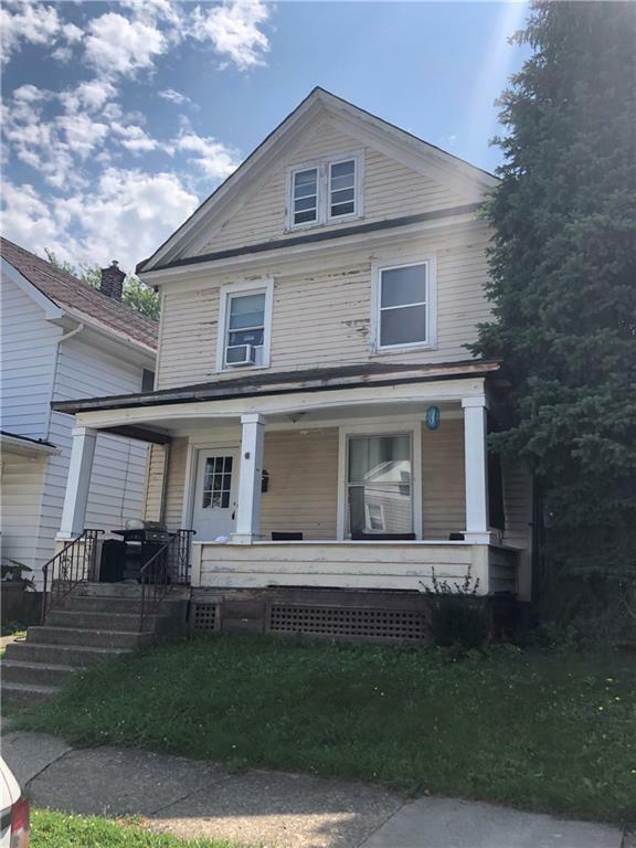 Property Photo:  957 W 25th Street  PA 16502 